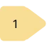loading image...