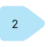 loading image...