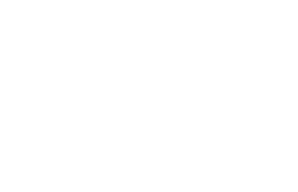 loading image...