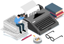 loading image...