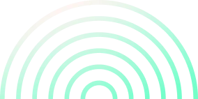 loading image...