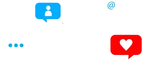 loading image...