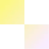 loading image...